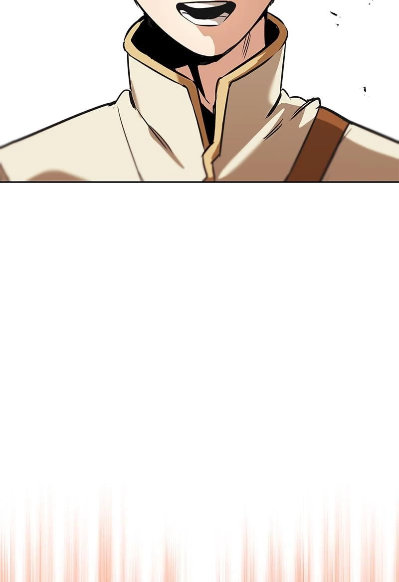 The Lazy Lord Masters the Sword Chapter 18 - 77