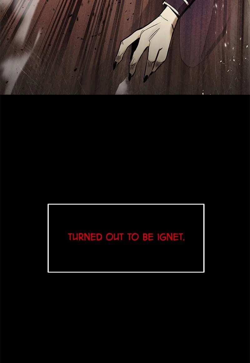 The Lazy Lord Masters the Sword Chapter 17 - 21