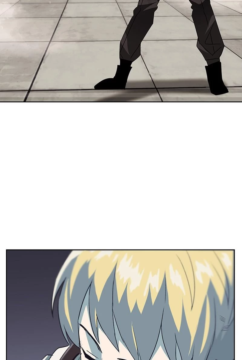 The Lazy Lord Masters the Sword Chapter 16 - 18