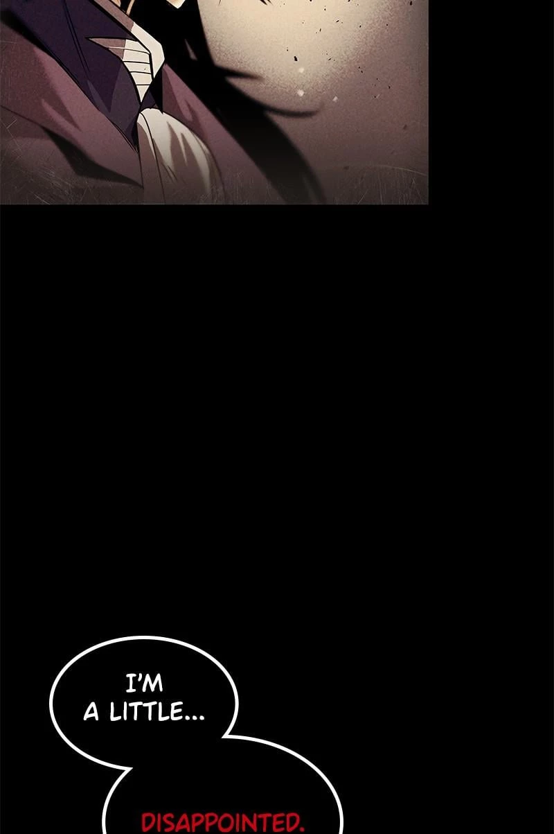 The Lazy Lord Masters the Sword Chapter 17 - 23