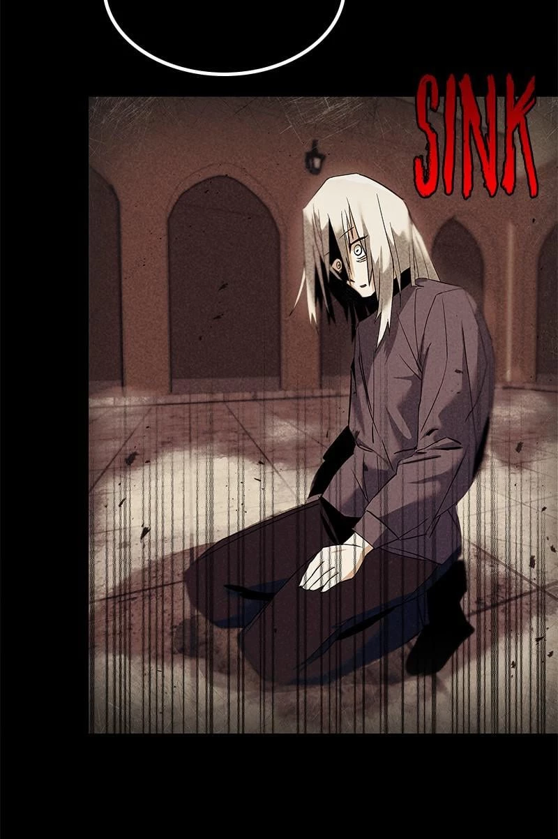 The Lazy Lord Masters the Sword Chapter 17 - 24