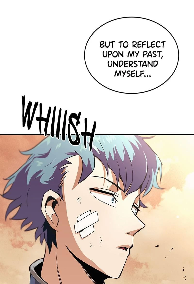 The Lazy Lord Masters the Sword Chapter 18 - 81