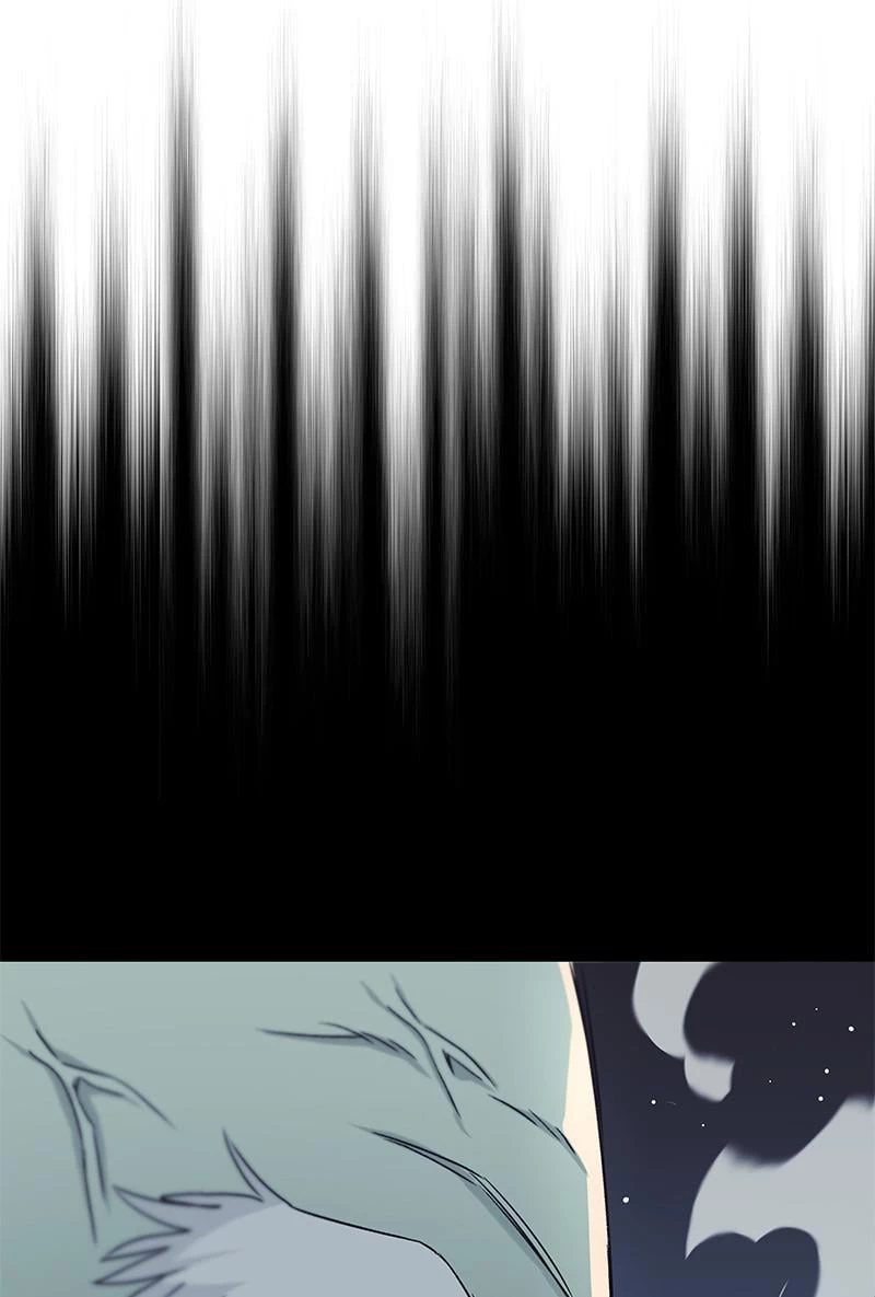 The Lazy Lord Masters the Sword Chapter 16 - 21