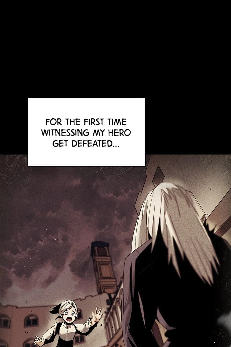 The Lazy Lord Masters the Sword Chapter 17 - 25