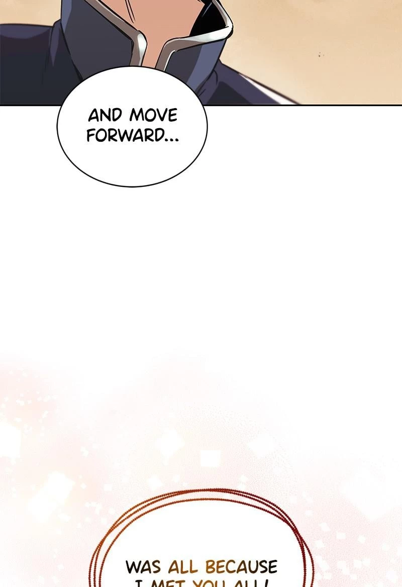 The Lazy Lord Masters the Sword Chapter 18 - 82