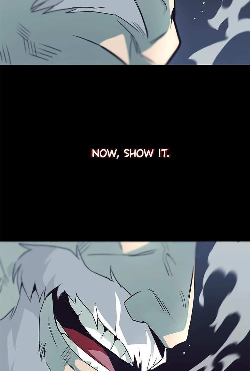 The Lazy Lord Masters the Sword Chapter 16 - 22