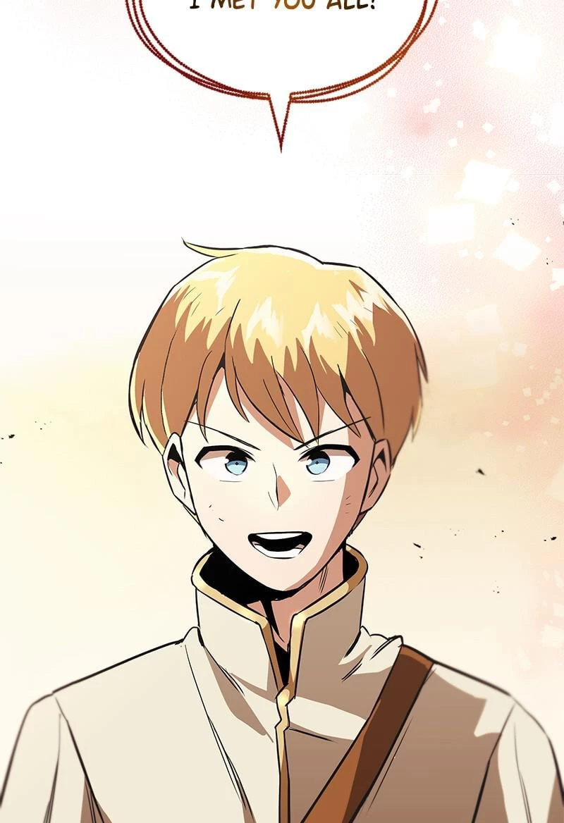 The Lazy Lord Masters the Sword Chapter 18 - 83