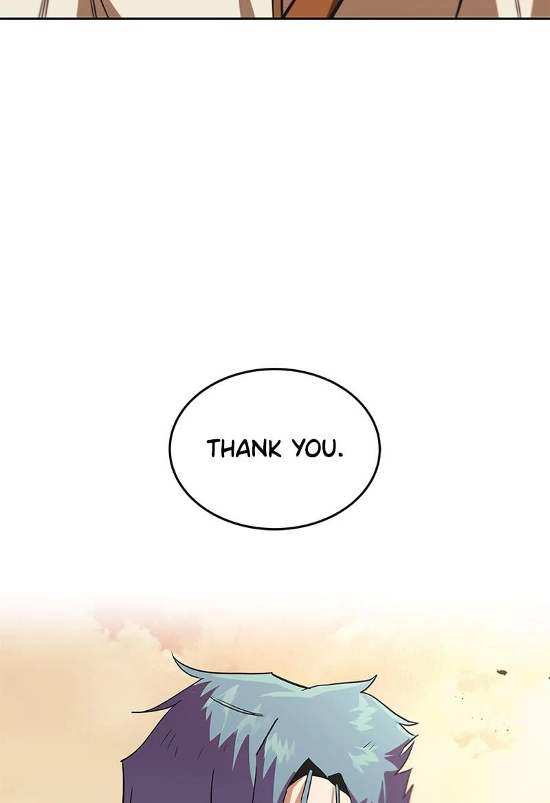 The Lazy Lord Masters the Sword Chapter 18 - 84