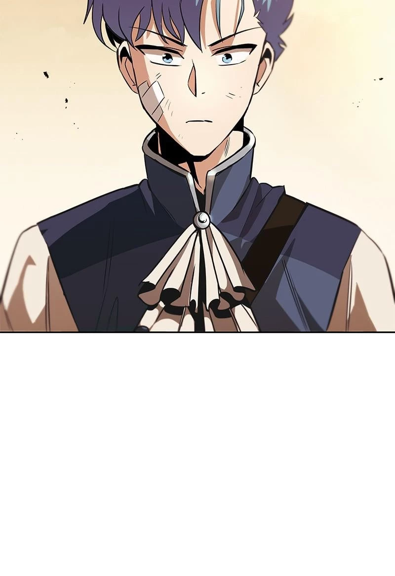 The Lazy Lord Masters the Sword Chapter 18 - 85