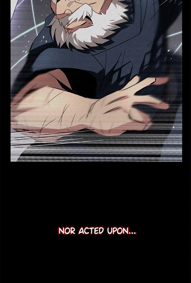 The Lazy Lord Masters the Sword Chapter 16 - 24