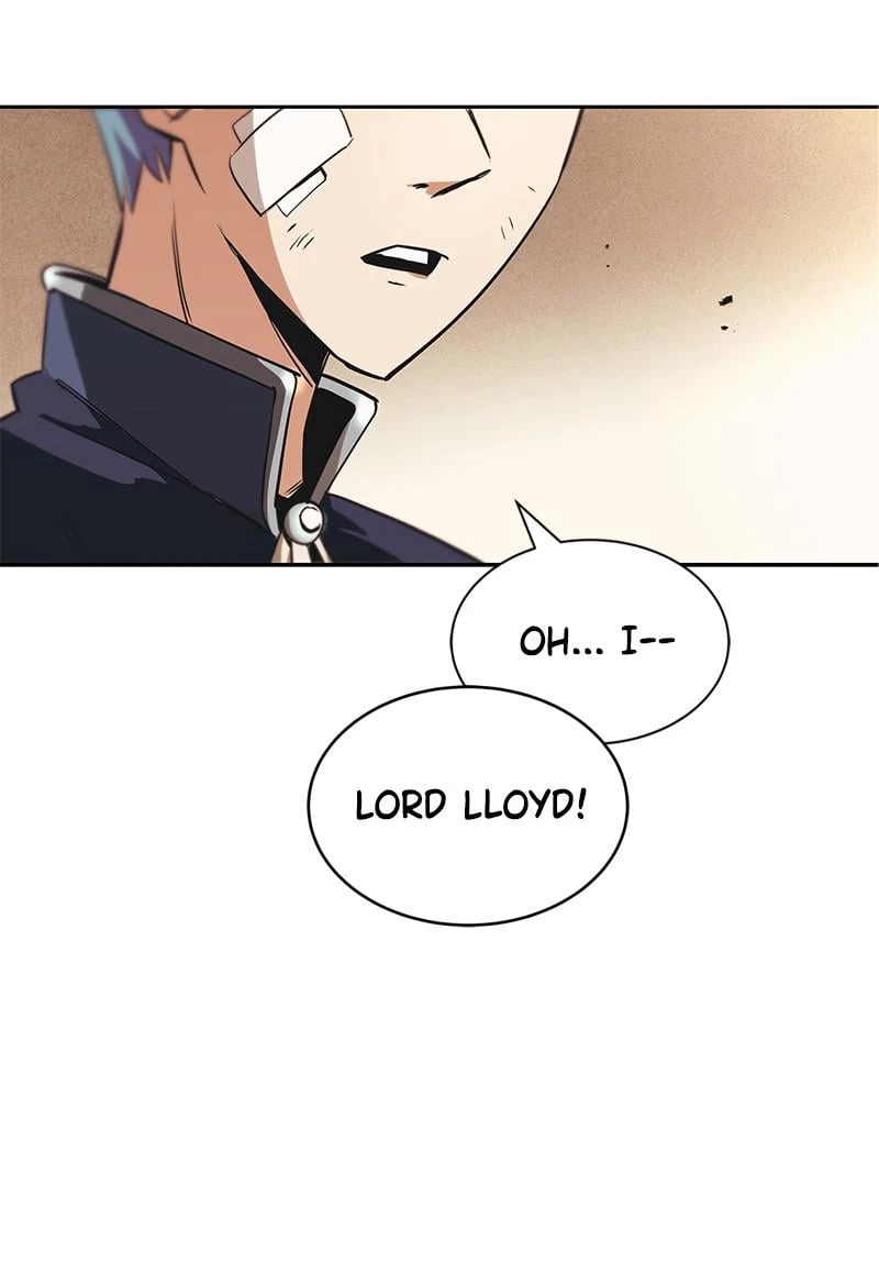 The Lazy Lord Masters the Sword Chapter 18 - 86