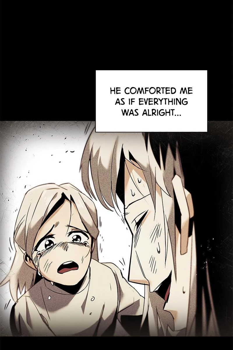 The Lazy Lord Masters the Sword Chapter 17 - 28