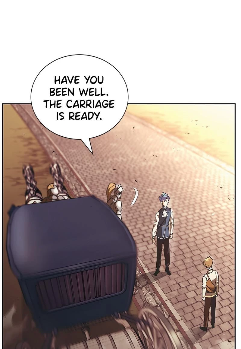 The Lazy Lord Masters the Sword Chapter 18 - 87