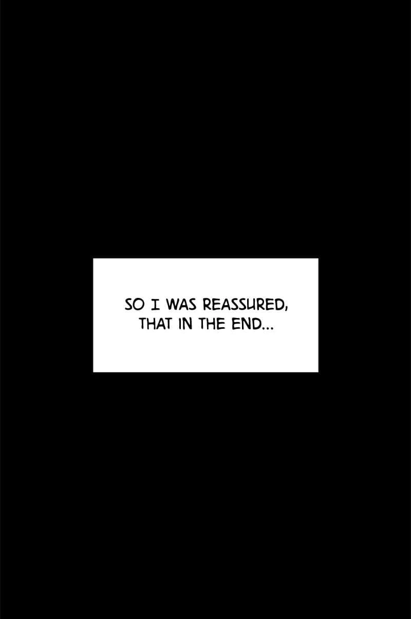 The Lazy Lord Masters the Sword Chapter 17 - 29