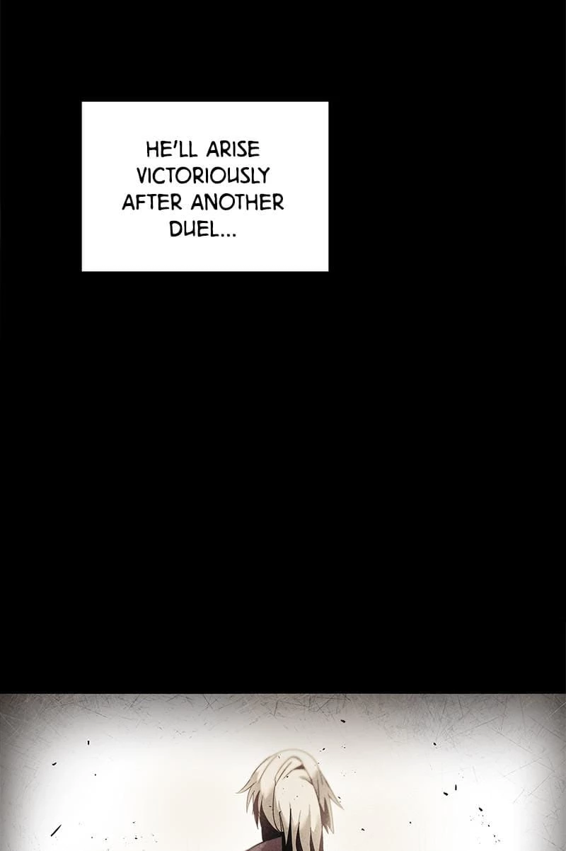 The Lazy Lord Masters the Sword Chapter 17 - 30