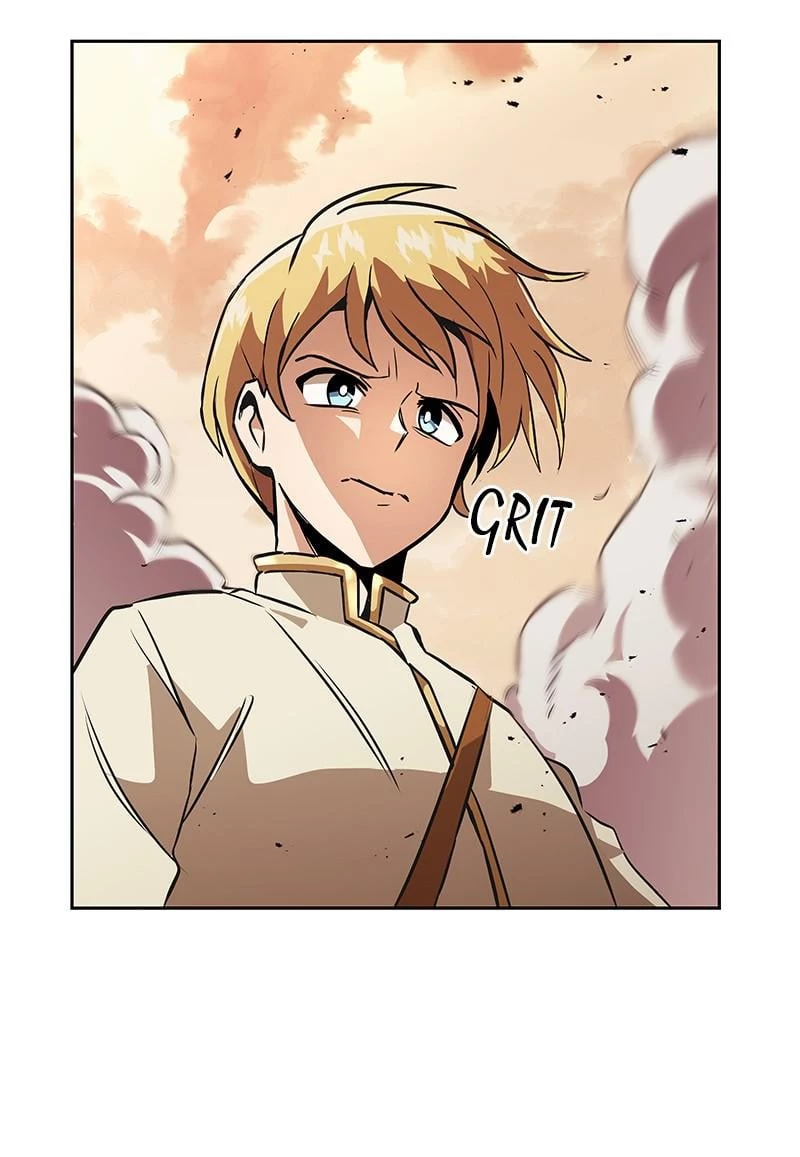 The Lazy Lord Masters the Sword Chapter 18 - 90