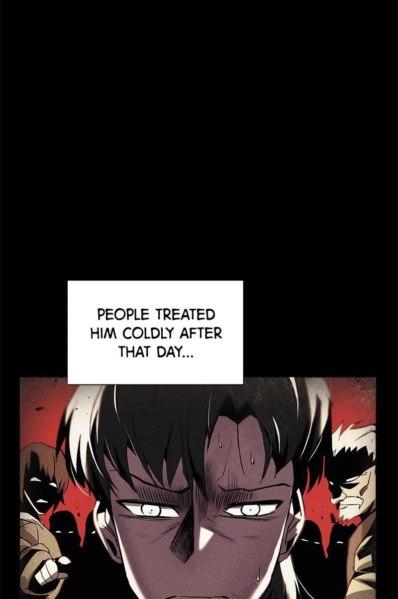 The Lazy Lord Masters the Sword Chapter 17 - 33