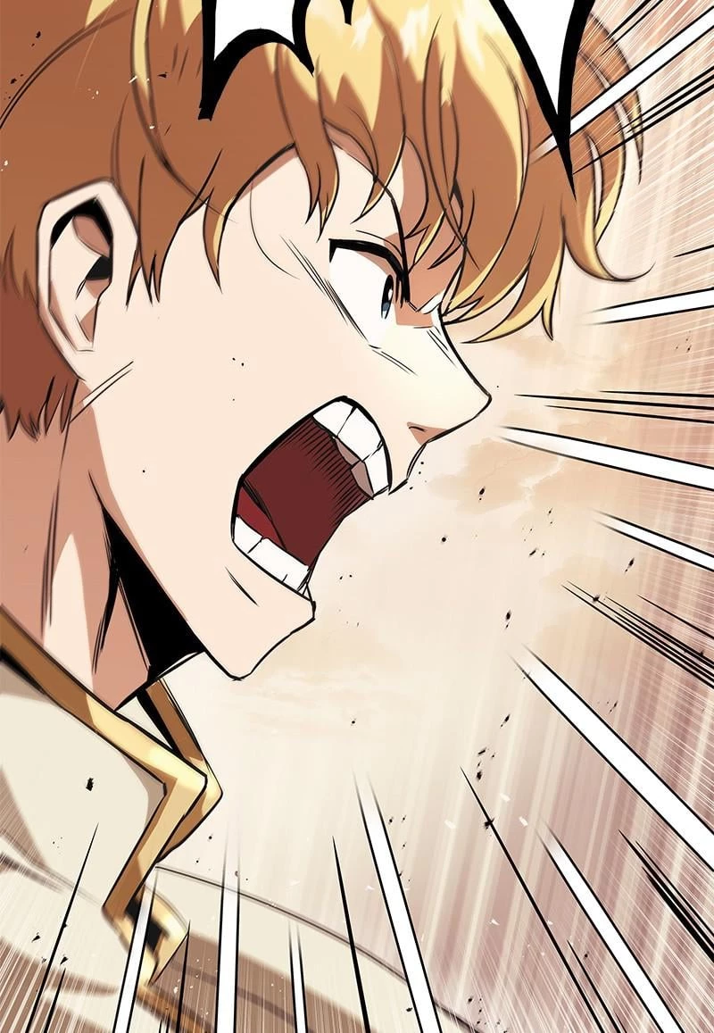 The Lazy Lord Masters the Sword Chapter 18 - 92