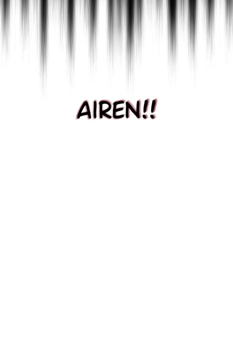 The Lazy Lord Masters the Sword Chapter 16 - 28