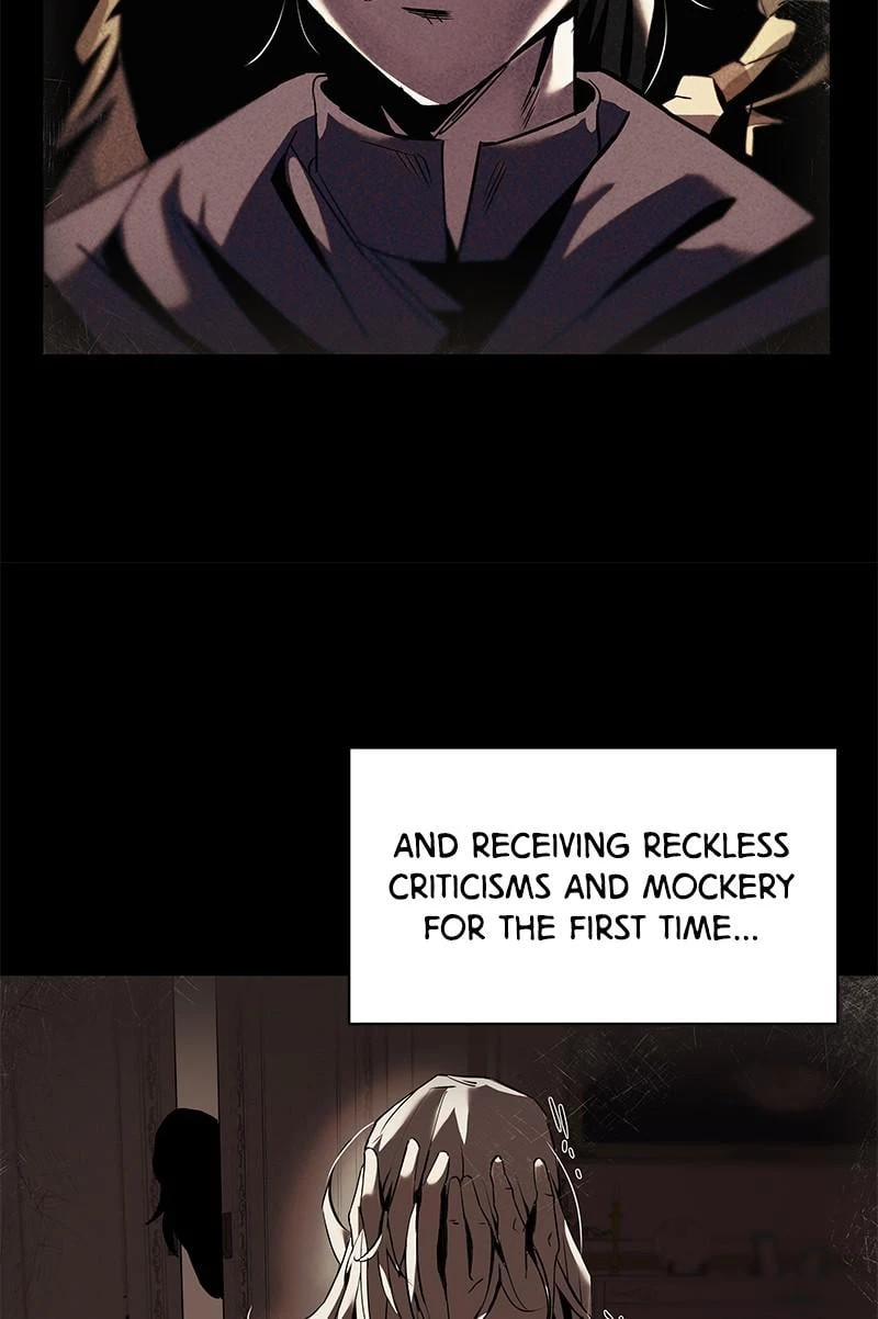The Lazy Lord Masters the Sword Chapter 17 - 34
