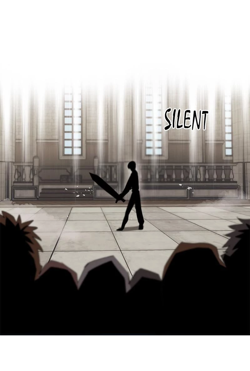The Lazy Lord Masters the Sword Chapter 16 - 29