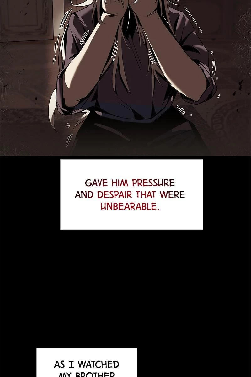 The Lazy Lord Masters the Sword Chapter 17 - 35