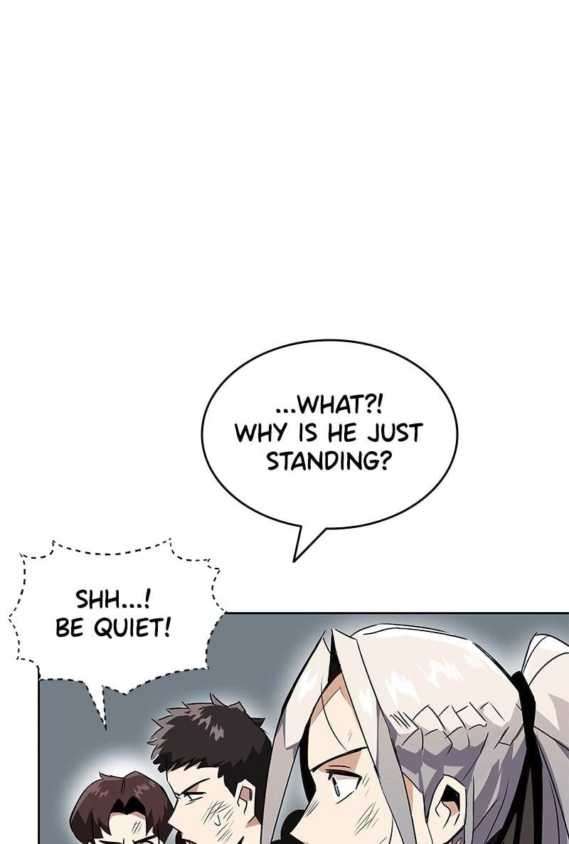 The Lazy Lord Masters the Sword Chapter 16 - 30
