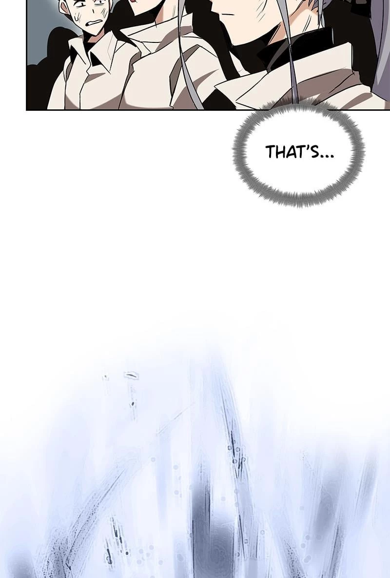 The Lazy Lord Masters the Sword Chapter 16 - 31
