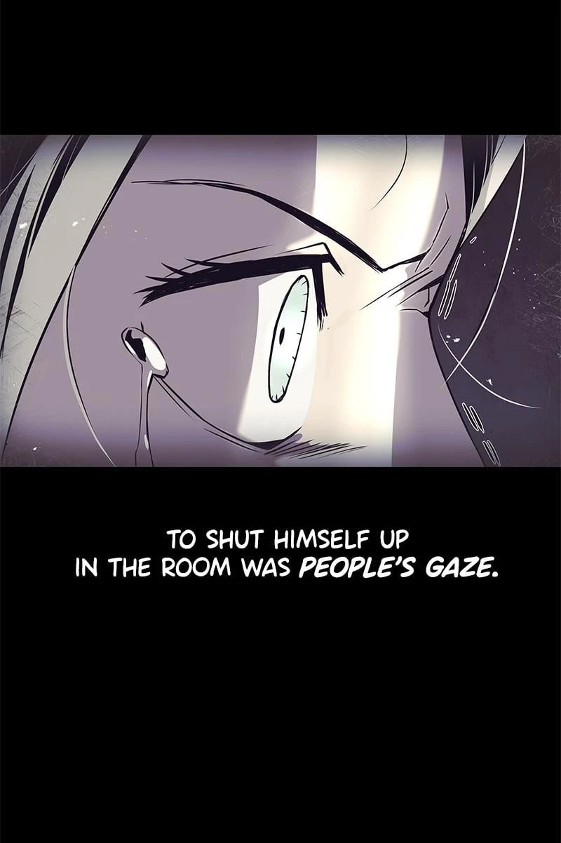 The Lazy Lord Masters the Sword Chapter 17 - 37