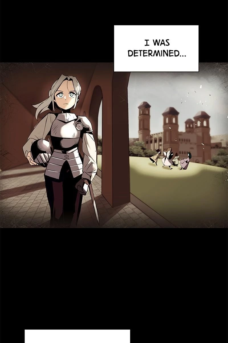 The Lazy Lord Masters the Sword Chapter 17 - 38