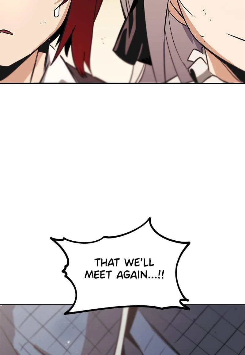 The Lazy Lord Masters the Sword Chapter 18 - 94