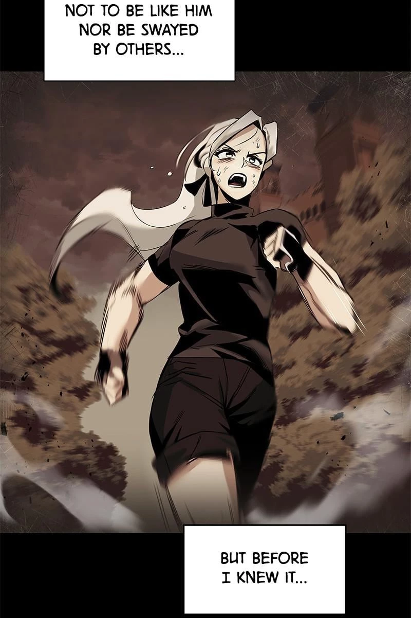The Lazy Lord Masters the Sword Chapter 17 - 39