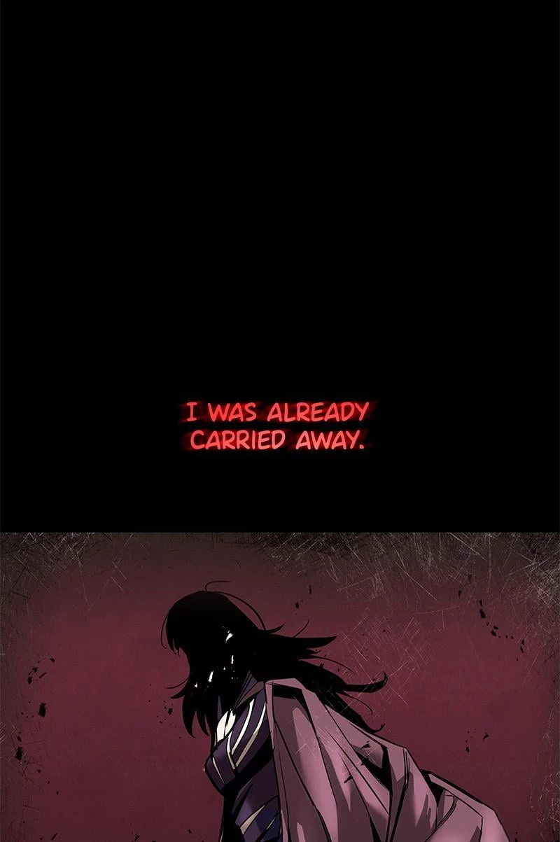 The Lazy Lord Masters the Sword Chapter 17 - 40