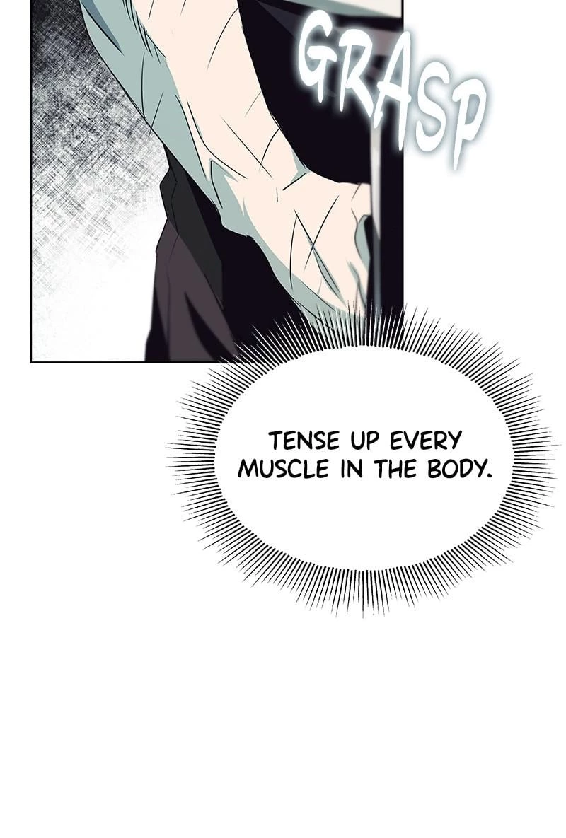 The Lazy Lord Masters the Sword Chapter 16 - 35