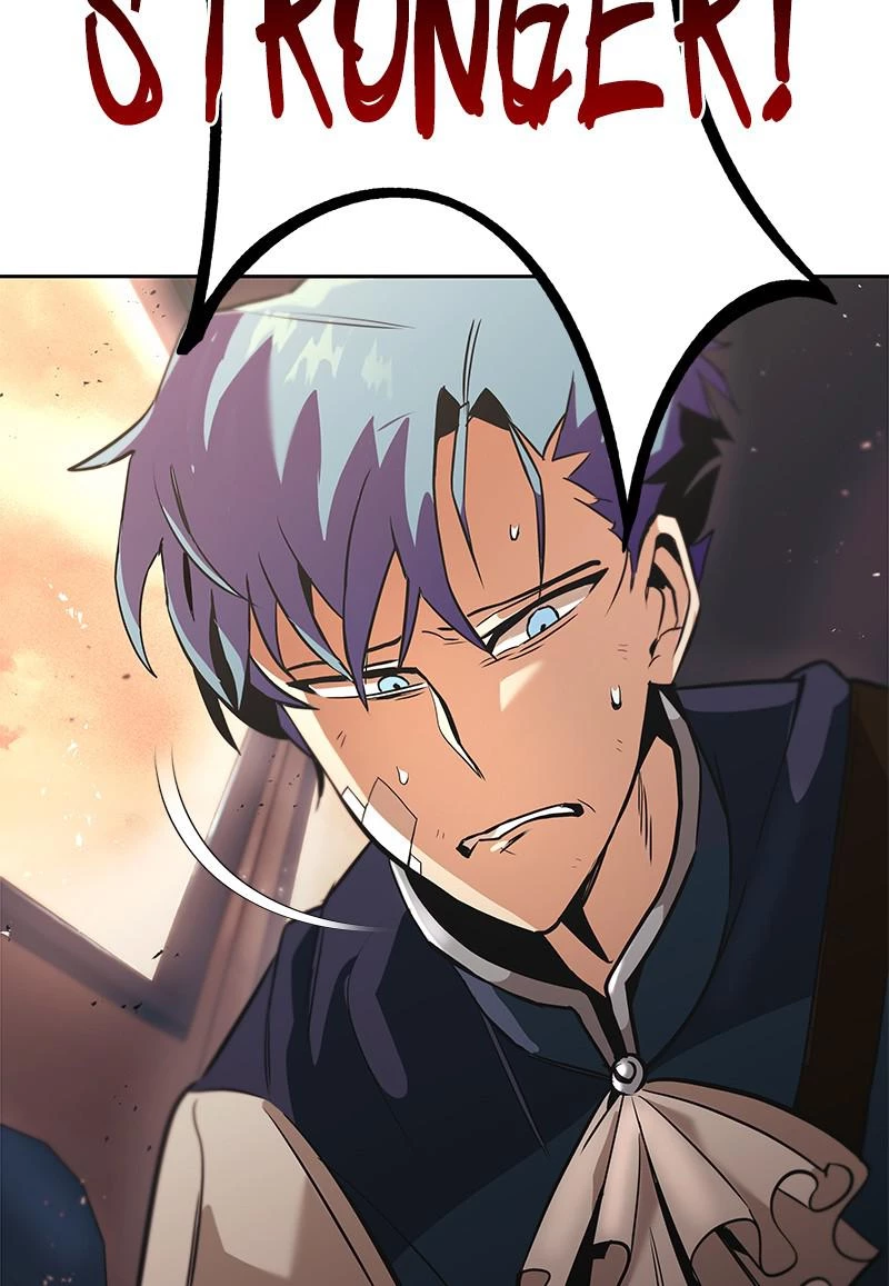 The Lazy Lord Masters the Sword Chapter 18 - 97
