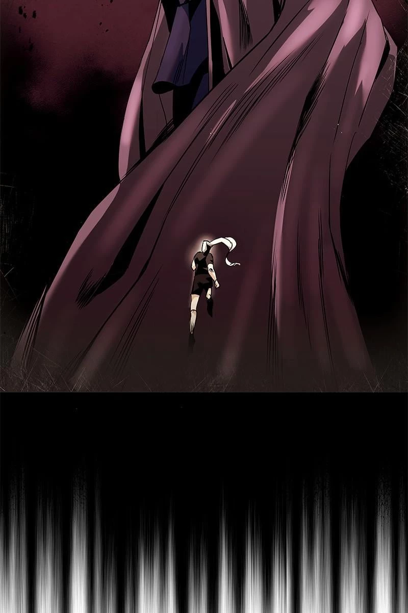 The Lazy Lord Masters the Sword Chapter 17 - 41