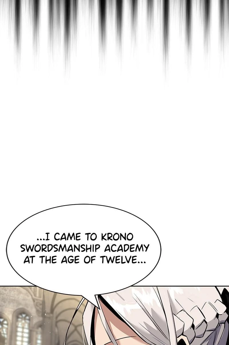 The Lazy Lord Masters the Sword Chapter 17 - 42