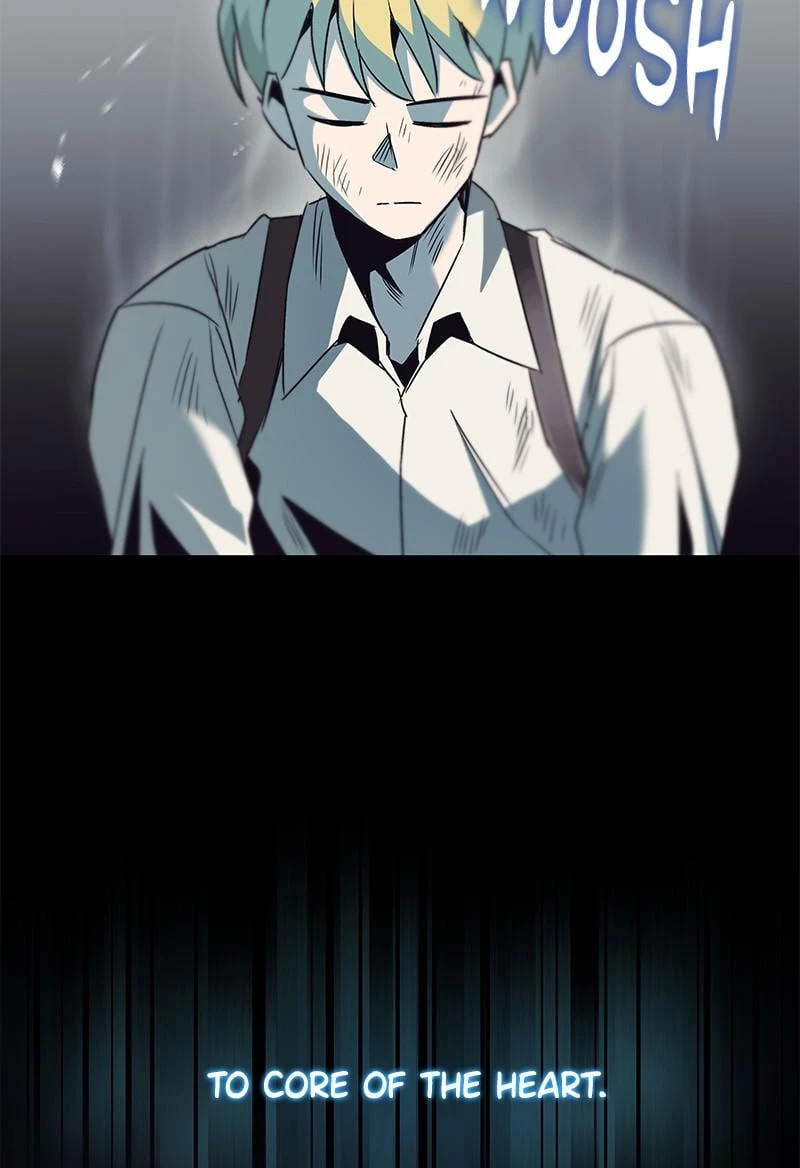 The Lazy Lord Masters the Sword Chapter 16 - 37