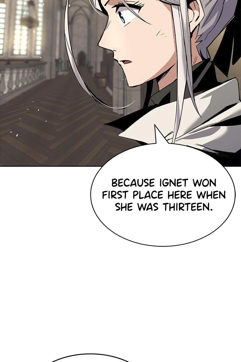 The Lazy Lord Masters the Sword Chapter 17 - 43
