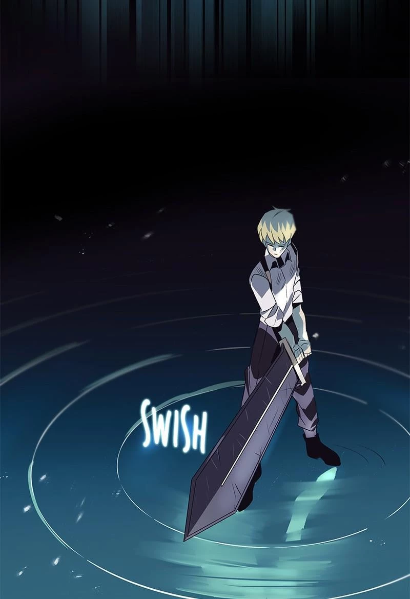 The Lazy Lord Masters the Sword Chapter 16 - 38