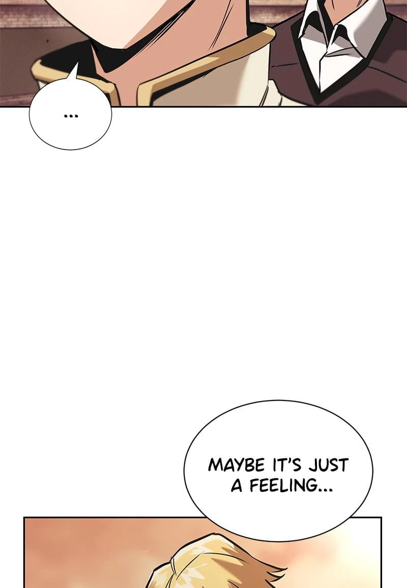 The Lazy Lord Masters the Sword Chapter 18 - 101