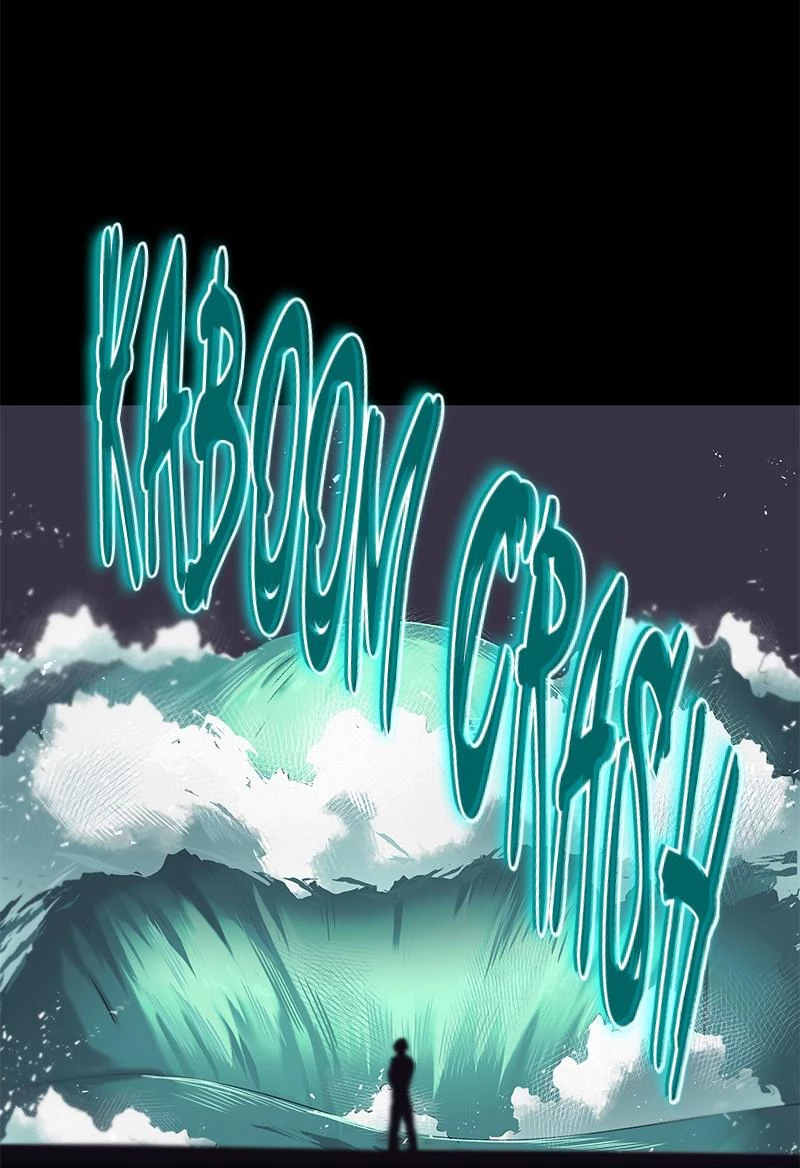 The Lazy Lord Masters the Sword Chapter 16 - 41