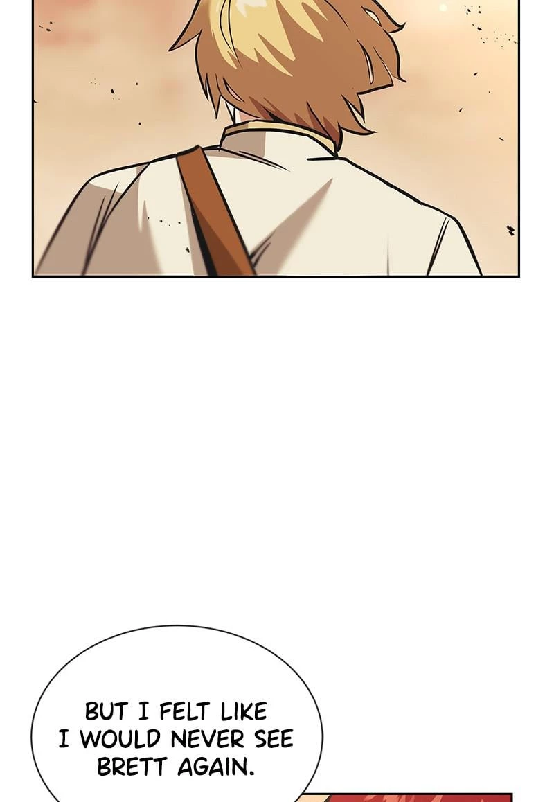 The Lazy Lord Masters the Sword Chapter 18 - 102