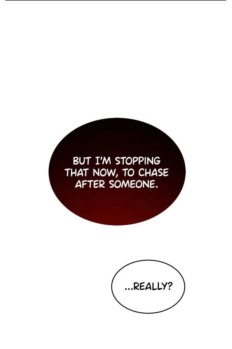 The Lazy Lord Masters the Sword Chapter 17 - 45