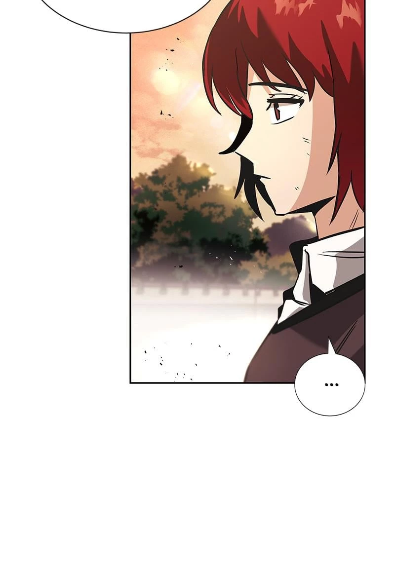 The Lazy Lord Masters the Sword Chapter 18 - 103