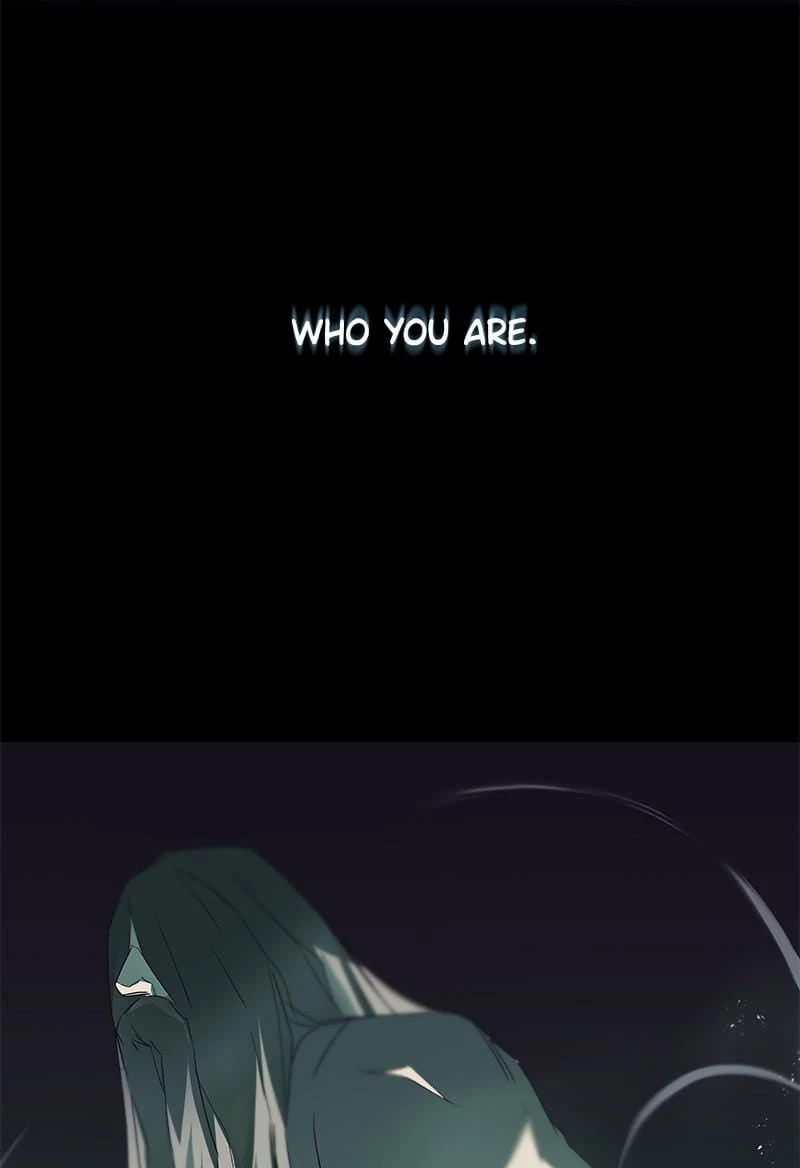 The Lazy Lord Masters the Sword Chapter 16 - 42