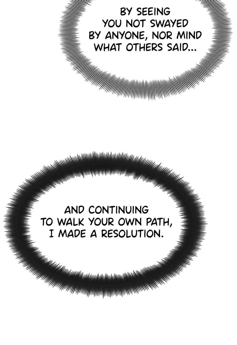 The Lazy Lord Masters the Sword Chapter 17 - 47
