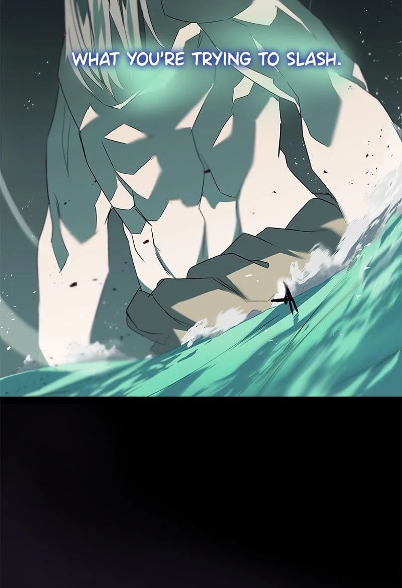 The Lazy Lord Masters the Sword Chapter 16 - 43