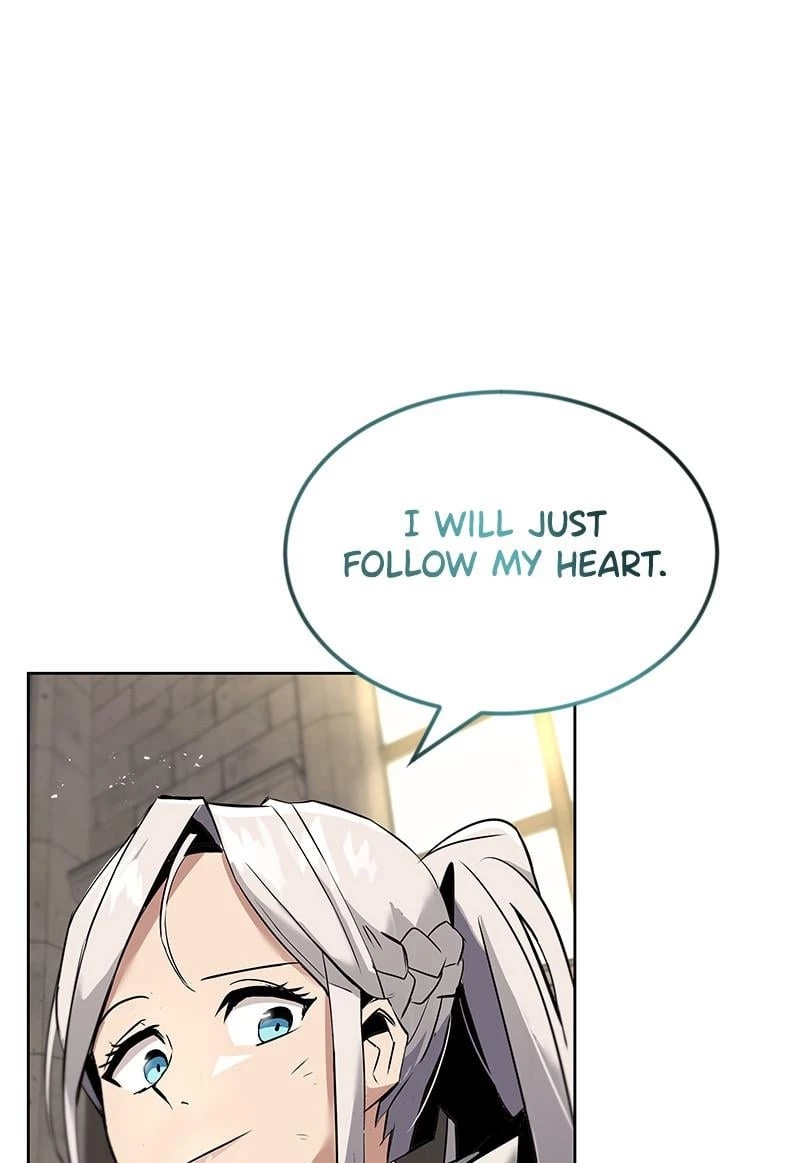 The Lazy Lord Masters the Sword Chapter 17 - 48