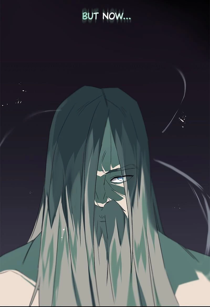 The Lazy Lord Masters the Sword Chapter 16 - 44